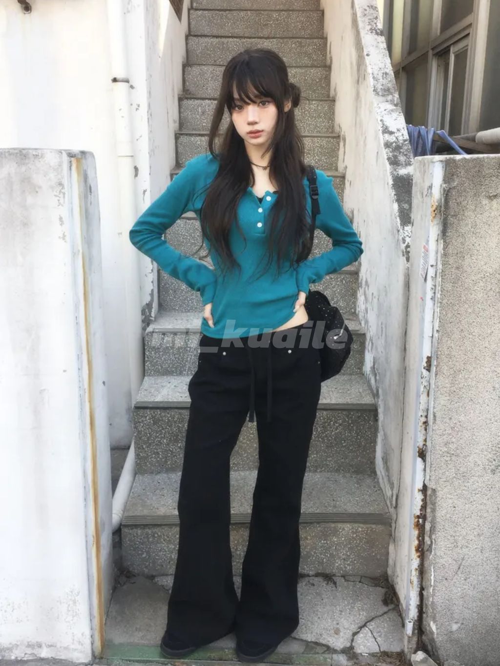 image_06ACA444-2442-45AD-A76D-6553D64498BA_1772743982