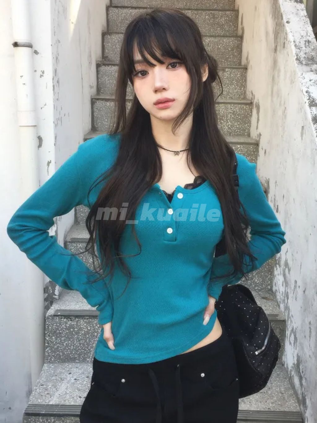 image_D345D00E-8CA8-45DD-BED5-45FCE271FBC5_1772743983