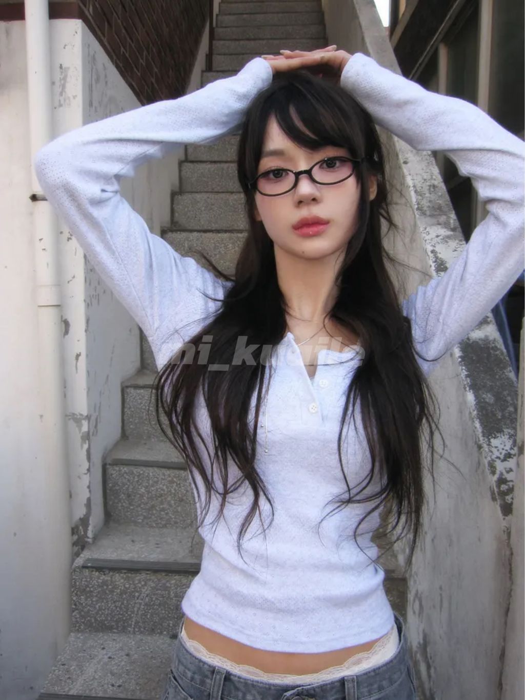 image_8F3BB603-83BE-4B81-932C-DC48D3AA38E6_1772743983