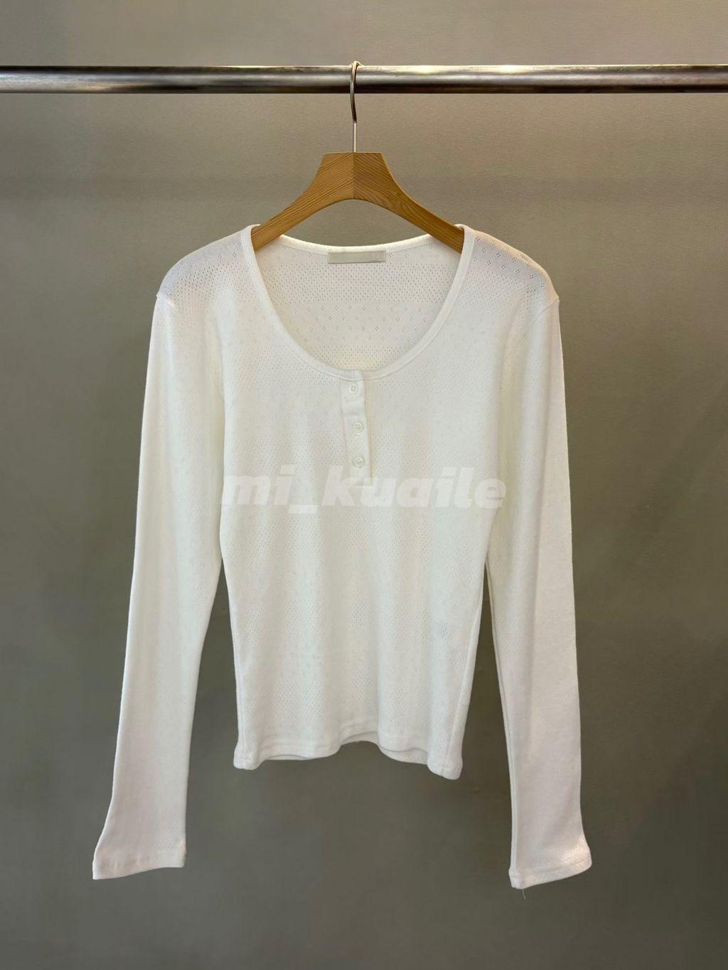 image_98C3C200-08C5-49A9-8B53-53B83E3F427C_1772743983