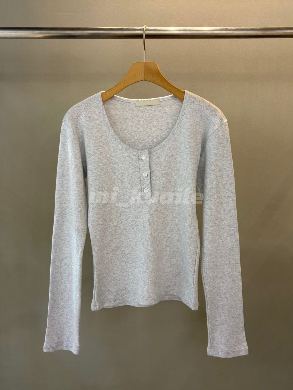 image_CAD3C1BB-93AF-443A-8436-C1E66D81EE1F_1772743983