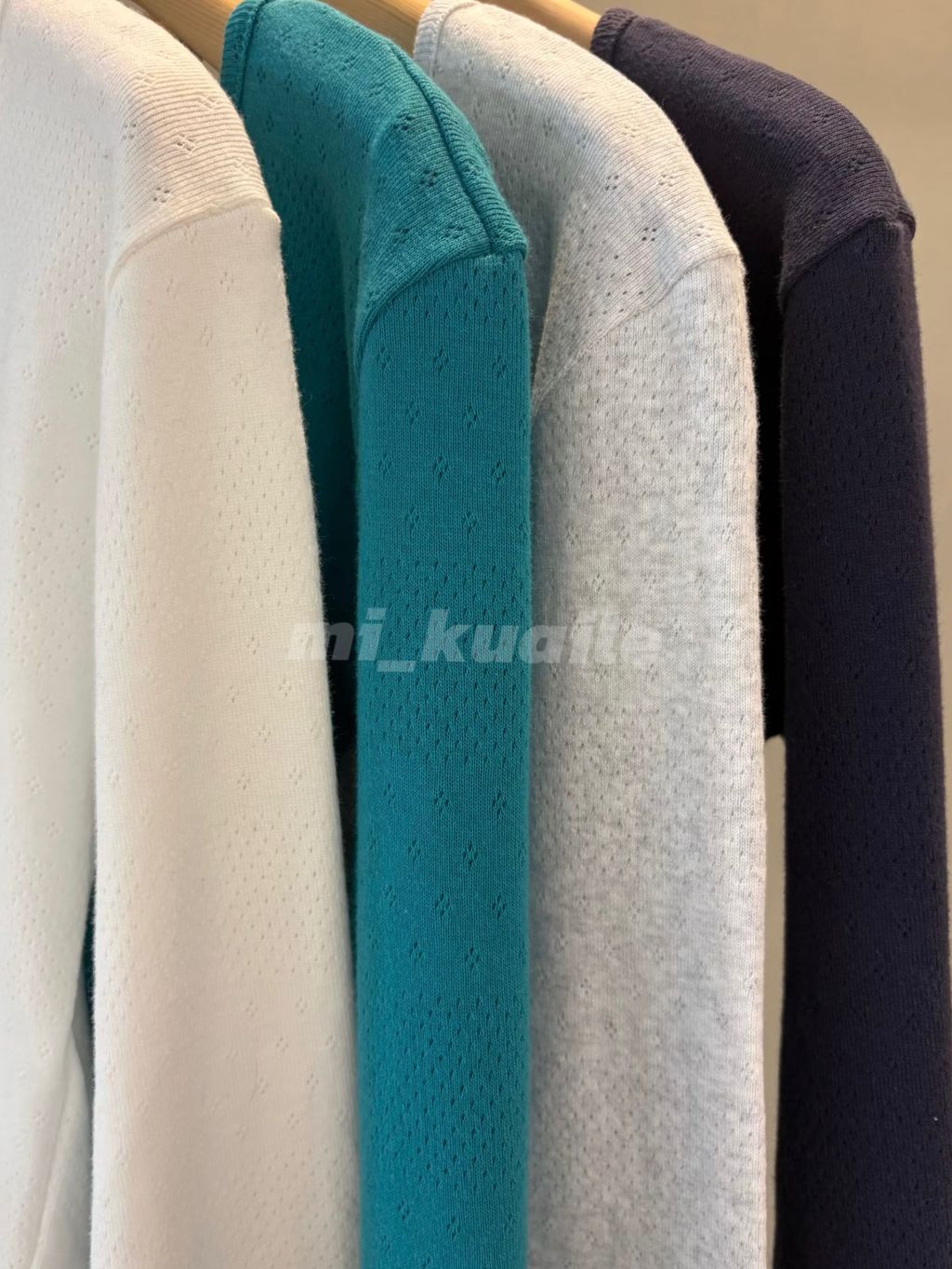 image_0D7BBCC9-5BE7-429F-B11A-95311A6F5550_1772743983