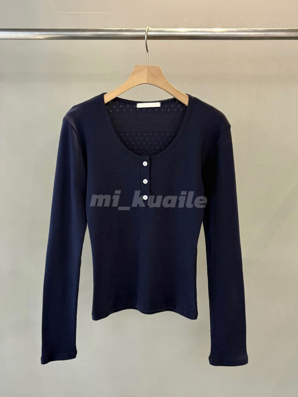 image_7B731F1B-AA05-4BBC-BD48-5599D8F00F9C_1772743983