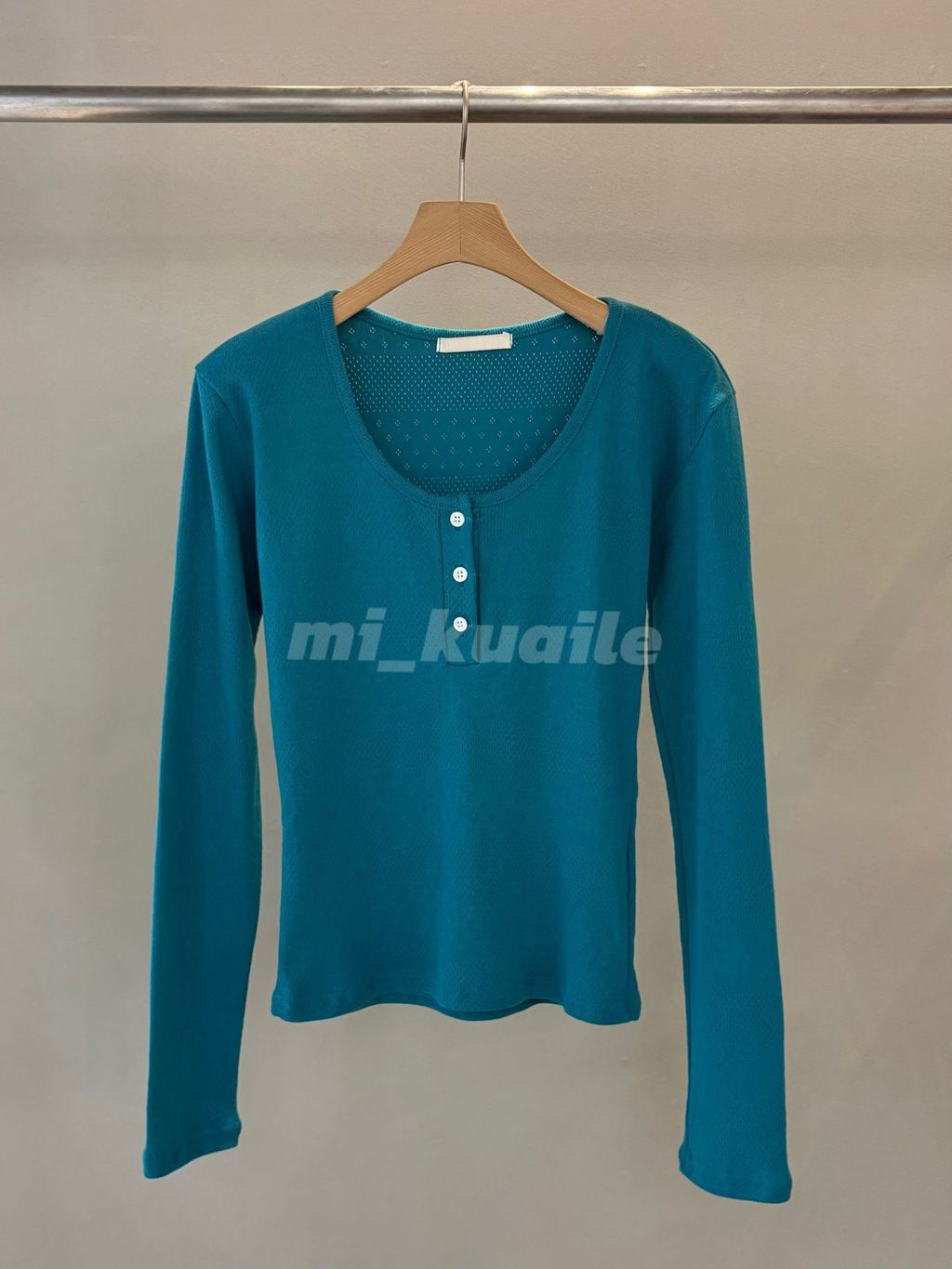 image_BF59E5D1-E11B-4C4A-A540-7D249953B938_1772743983