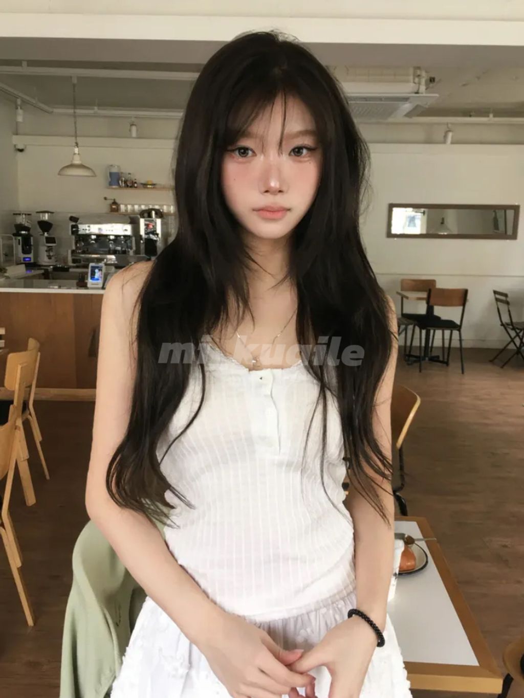 image_3CE0C409-E2A9-4691-8128-9FF676C2A598_1772744314