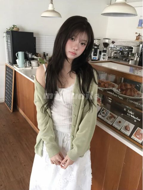 image_B5778067-59EA-449D-AE1B-B6208524F67A_1772744314