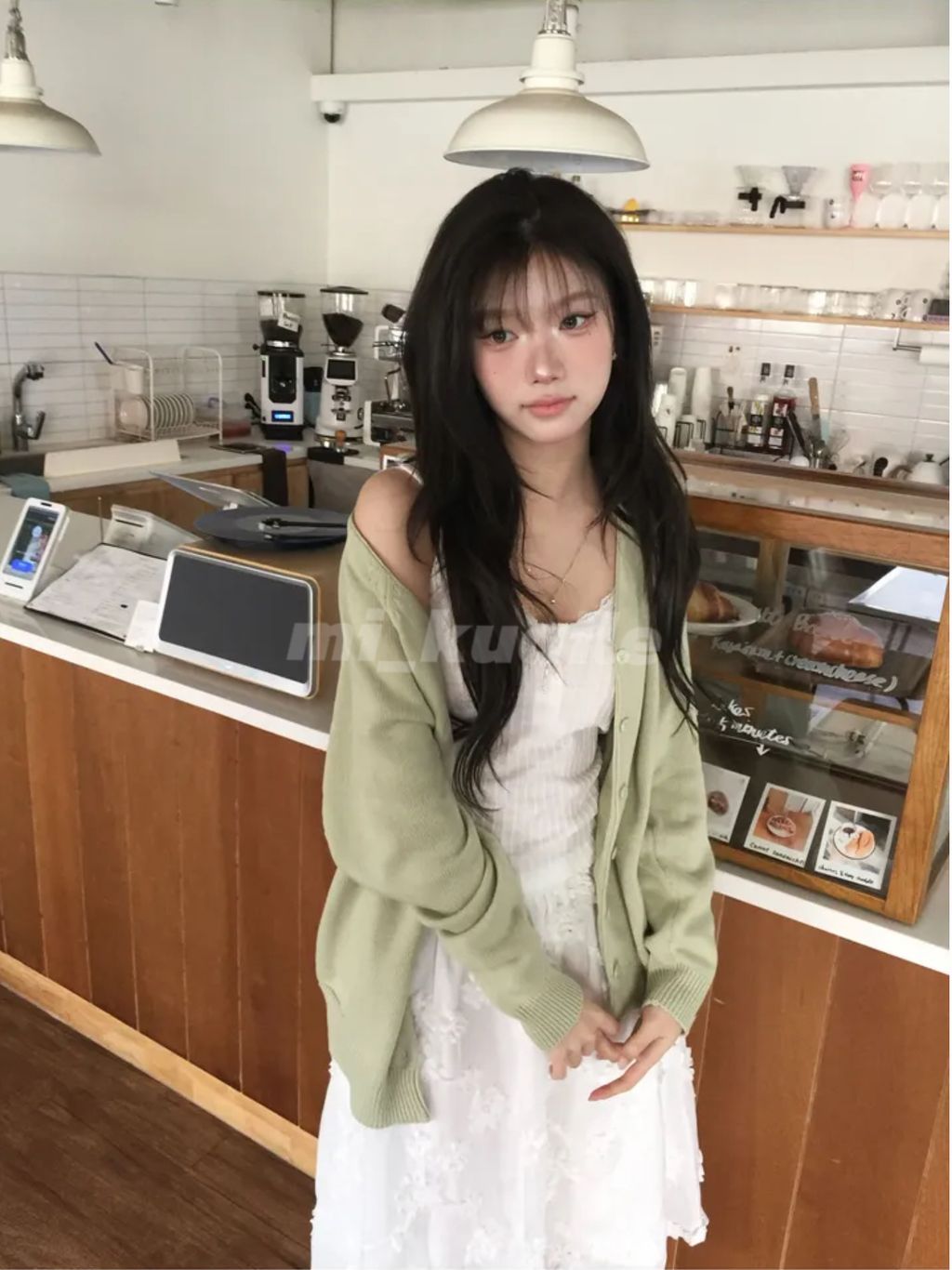 image_074CE2D5-3BB7-468B-AE26-17E8F4A02B75_1772744314