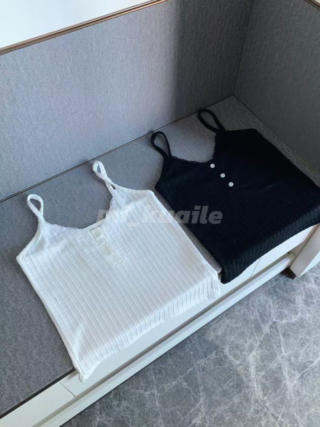 image_271D46F6-4346-4C52-96DB-86E38417B22F_1772744314