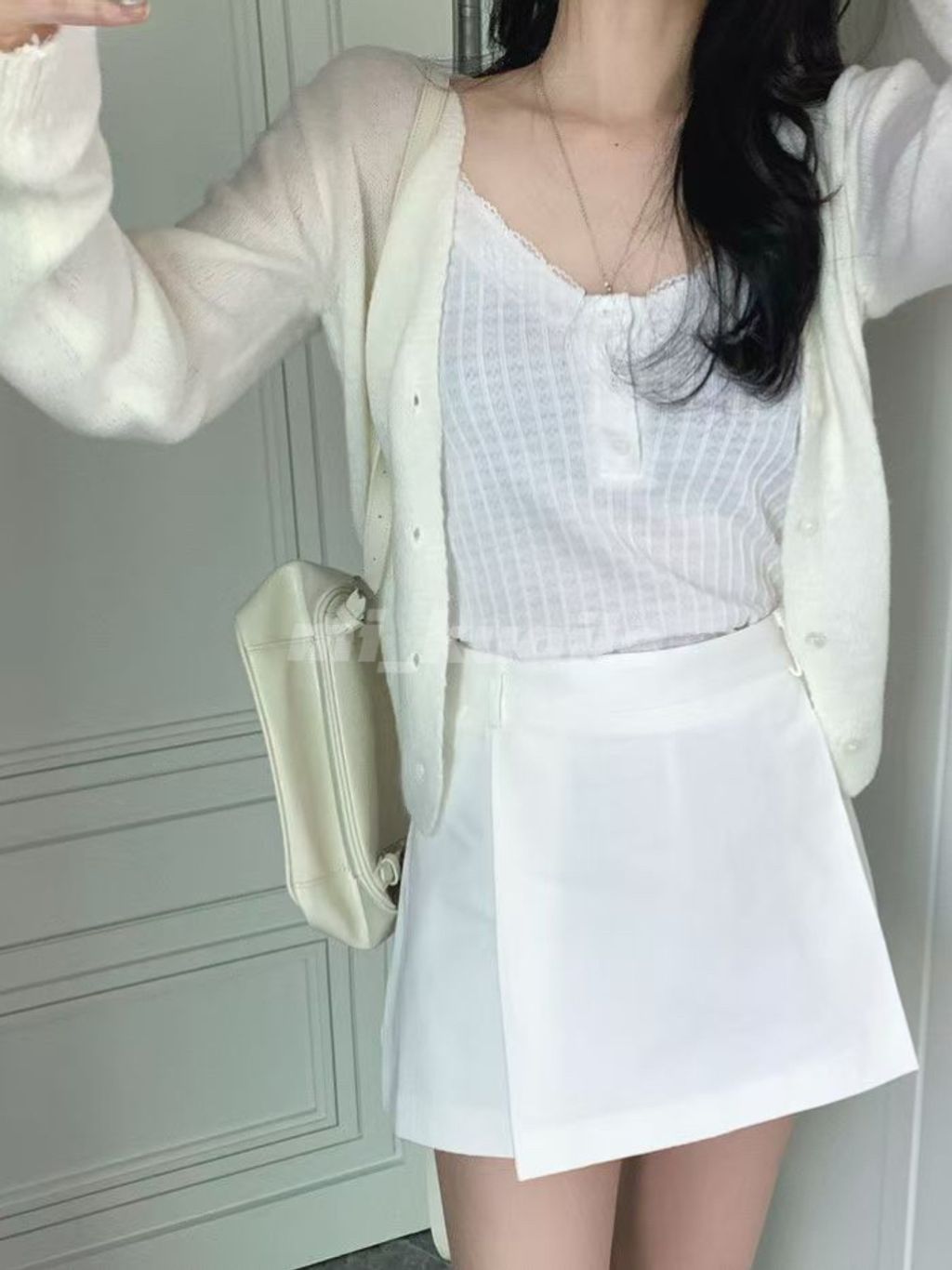 image_27AE2CD1-5BCB-4C3A-B501-015140222434_1772744314