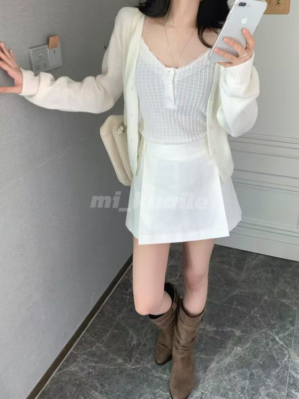 image_D37019BD-1ED2-449B-89EC-820AAB1667A7_1772744314