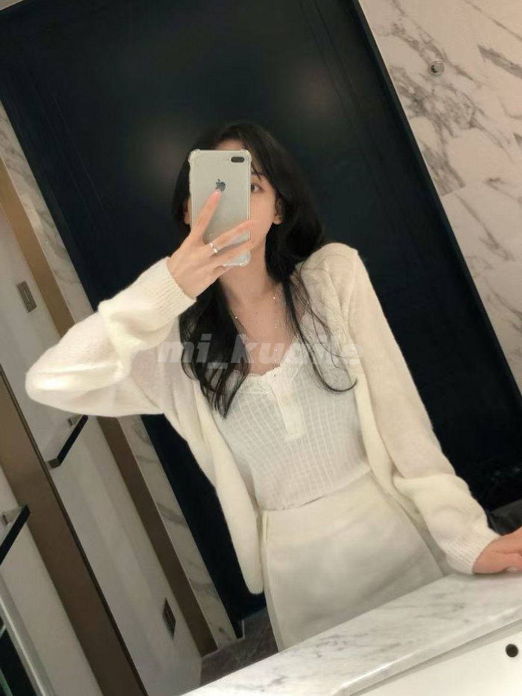 image_FCD1B9D8-8958-485F-B1FB-64F7D4638EA2_1772744314