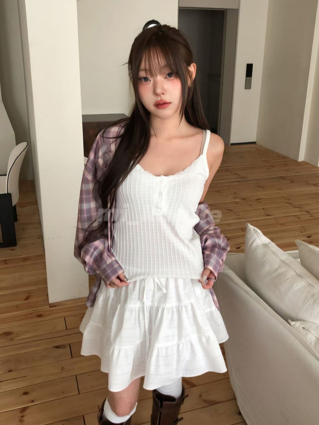 image_CDD8BA0C-250D-4D2C-92C7-F1FA341B29EE_1772744314