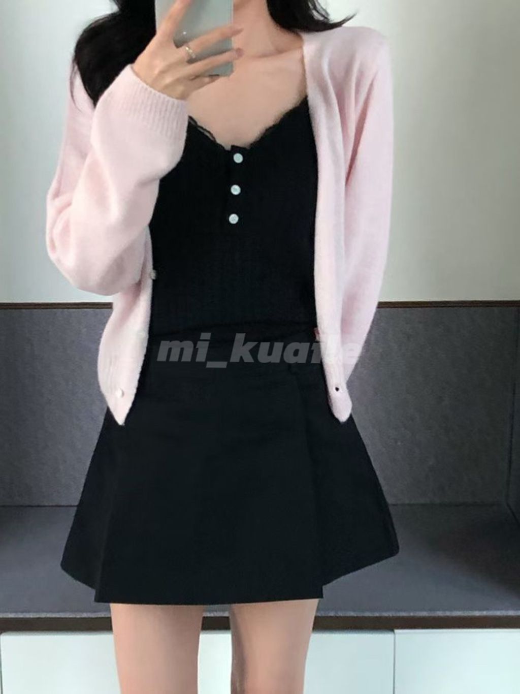 image_62DF5E33-0028-4374-86B3-D50FD9AF5AAE_1772744314