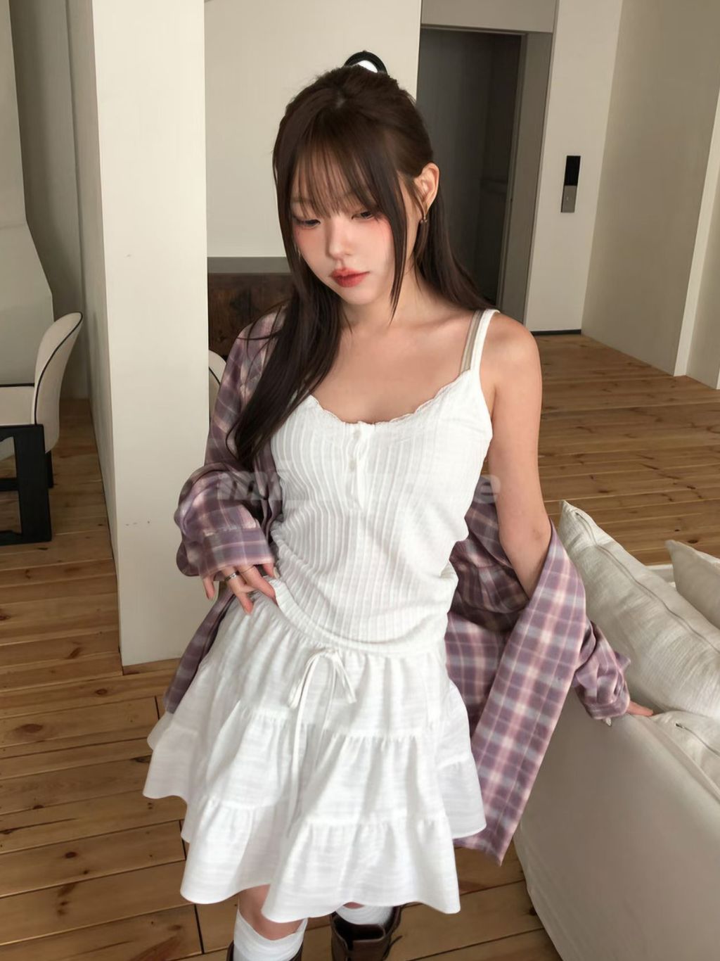 image_FEAEDD9C-6054-4F8B-B32A-F6B11B31EA48_1772744314