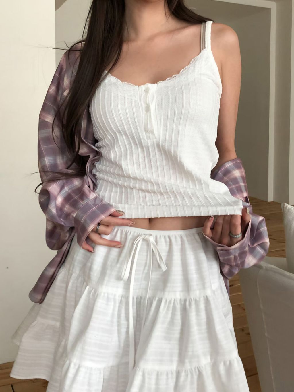 image_33CEE357-8D12-494F-BA8F-794E8DE1D917_1772744314