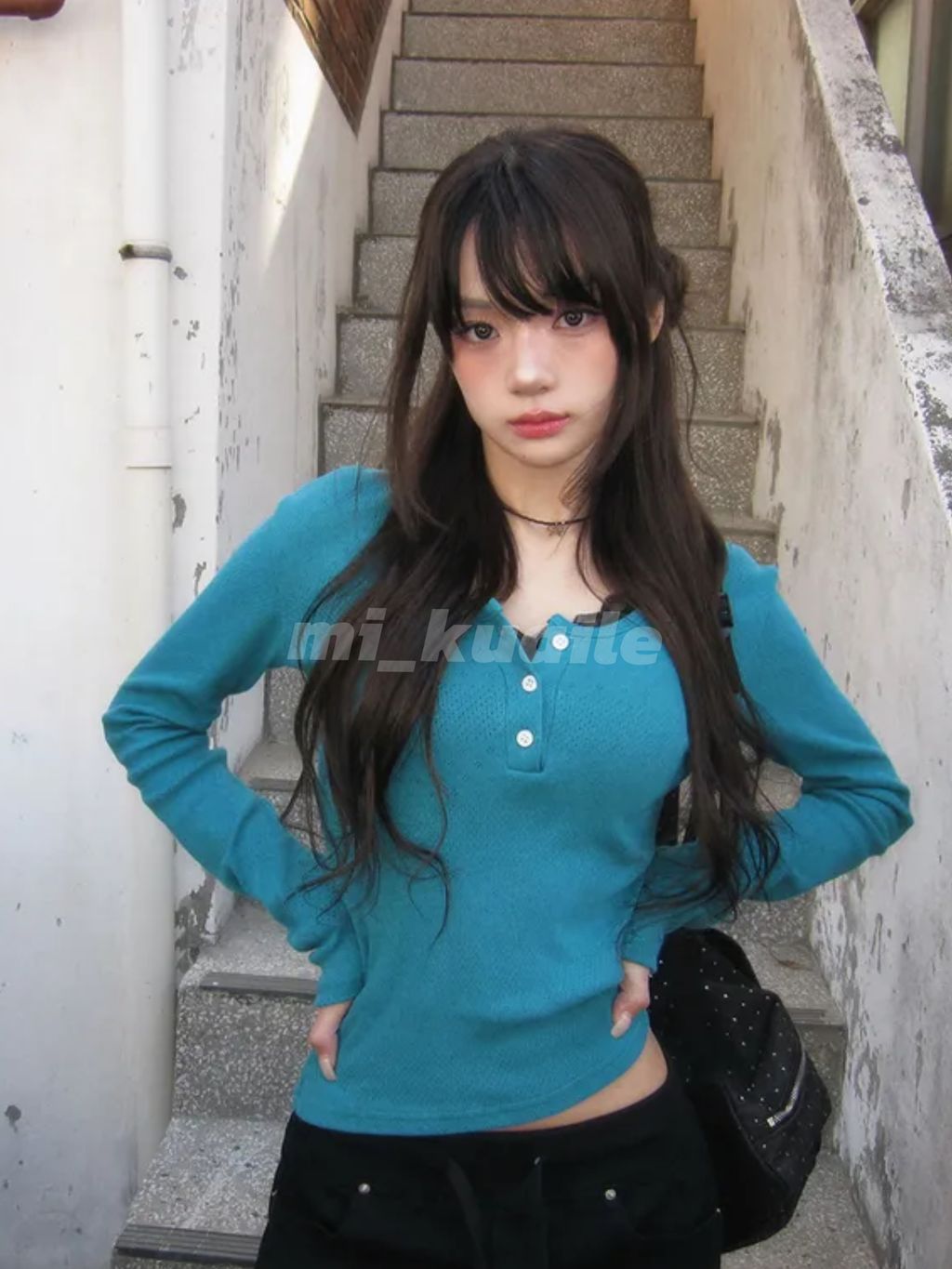 image_71CD22A2-3EC4-42D8-B304-FEE668C32D2C_1772744314