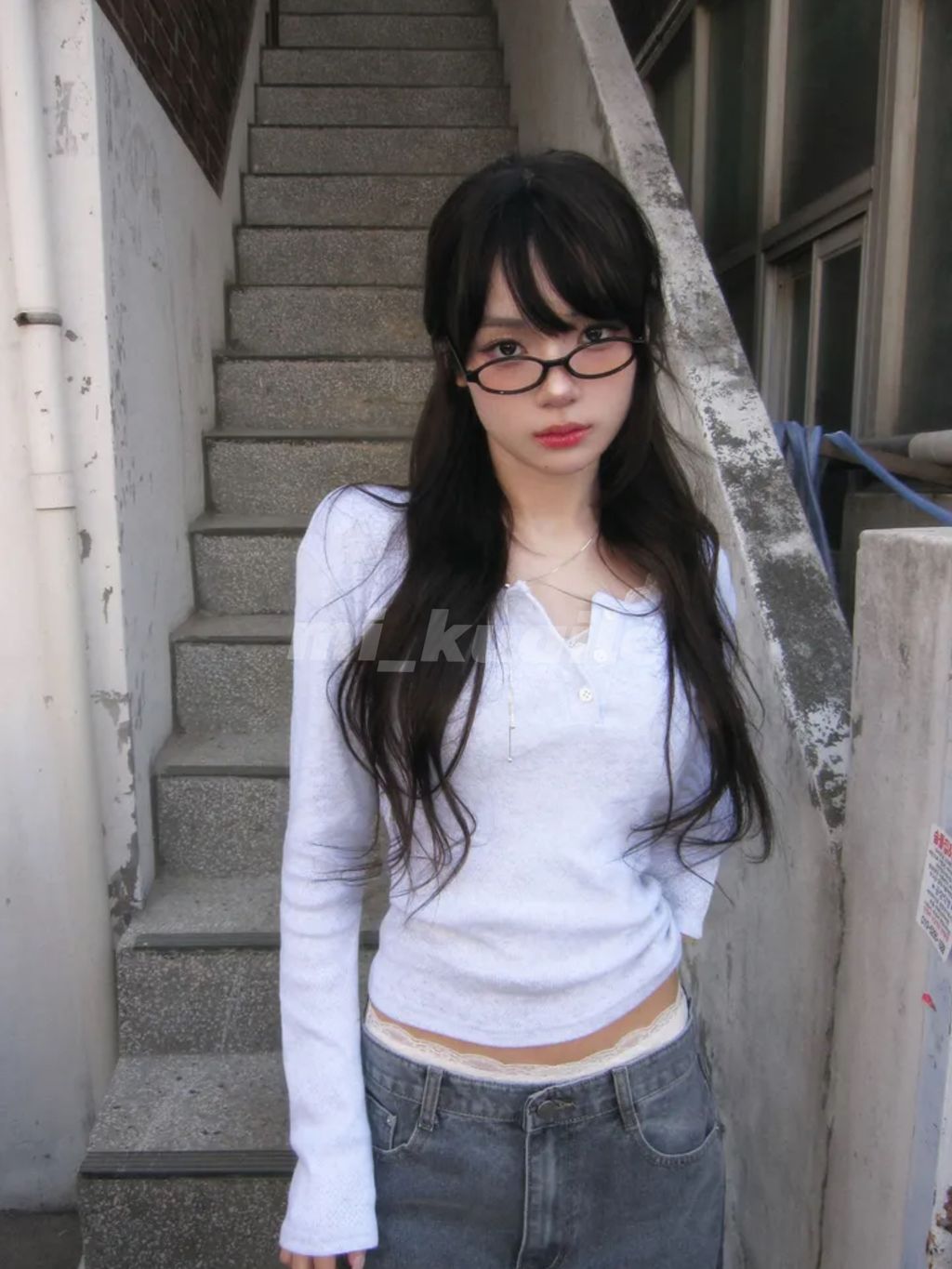 image_4AA4DFCC-B980-41B5-81DA-AEB06FA495C2_1772744314