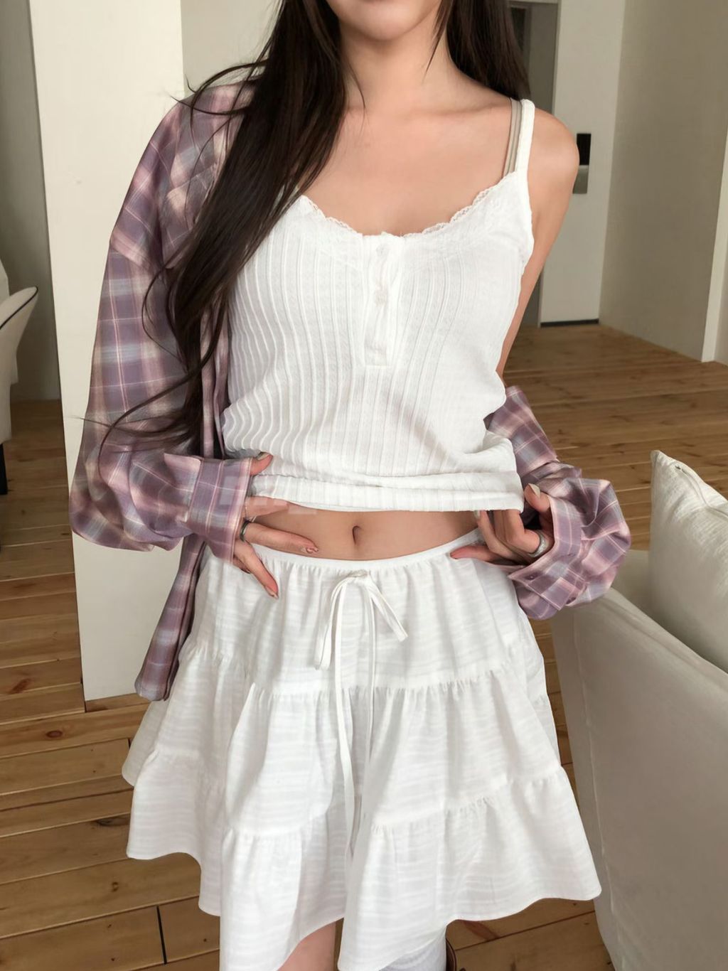 image_91472286-F3F2-4B52-81F6-8335066F3D26_1772744314