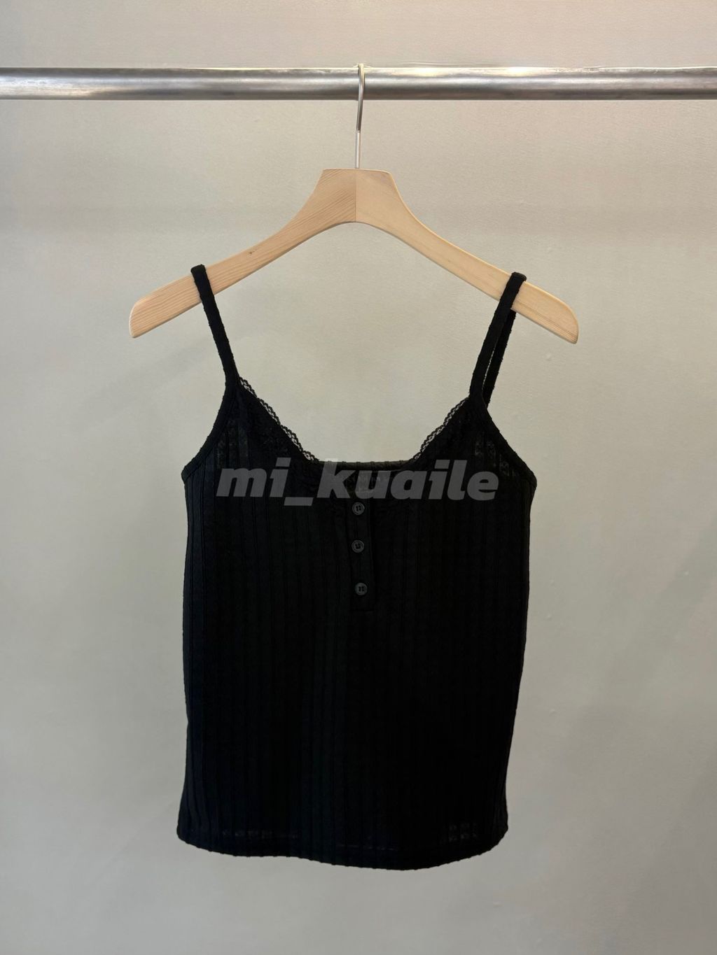 image_A12E2BFF-BDD5-45C0-8B45-5B50A935EFE7_1772744347