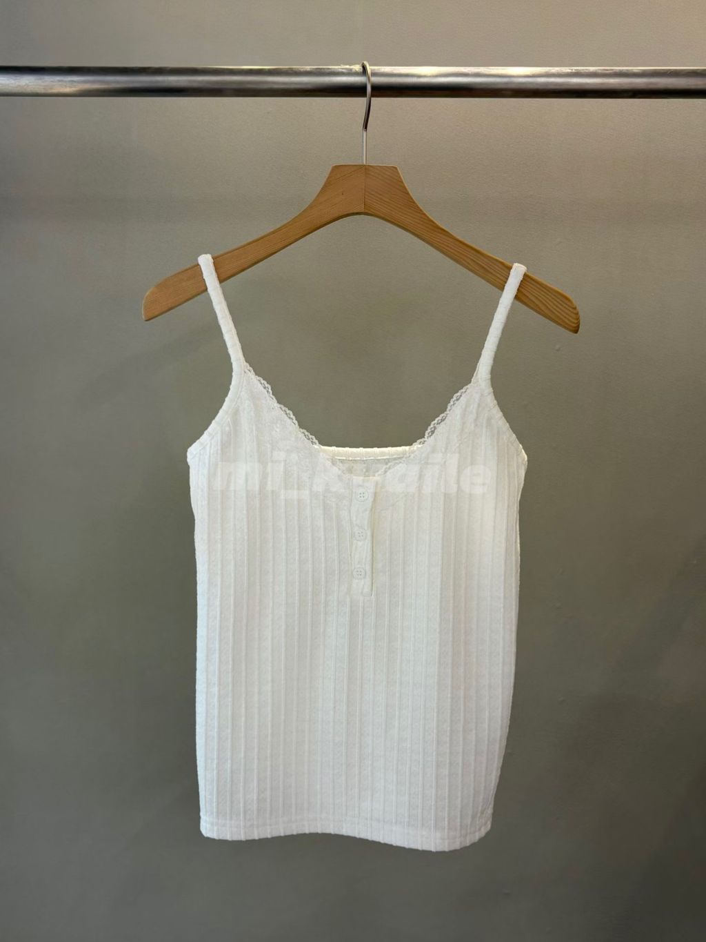 image_05CE2C69-9E34-4E9D-B5E6-F6C461C716EC_1772744347