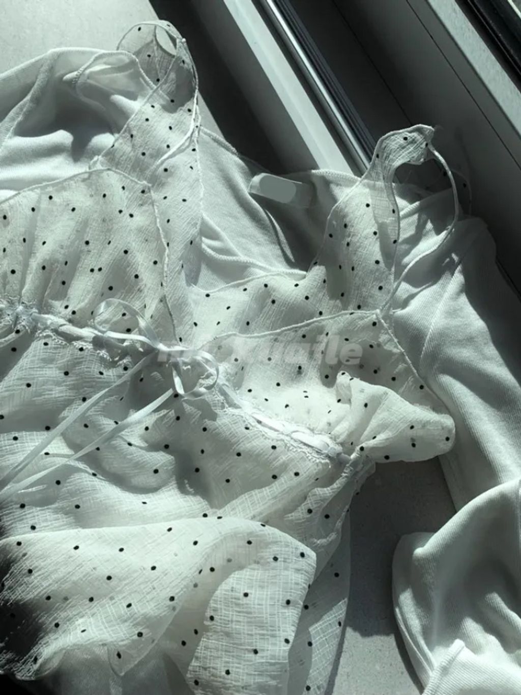 image_CECA8AA1-2BDA-45EC-805E-EF94810C5116_1772745695