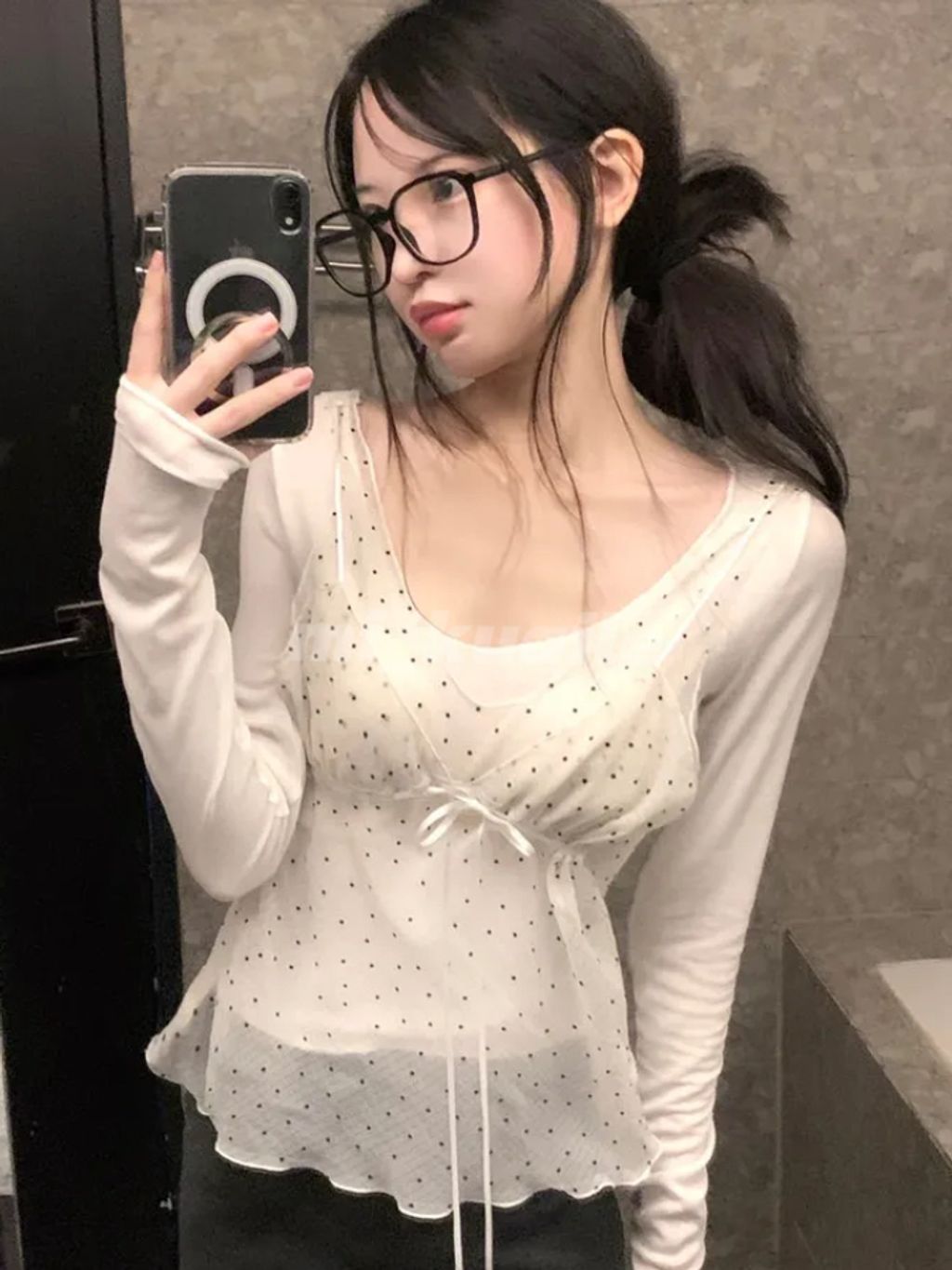 image_D0F2EF15-C572-4BDB-97F9-7B8E55DBDA03_1772745695