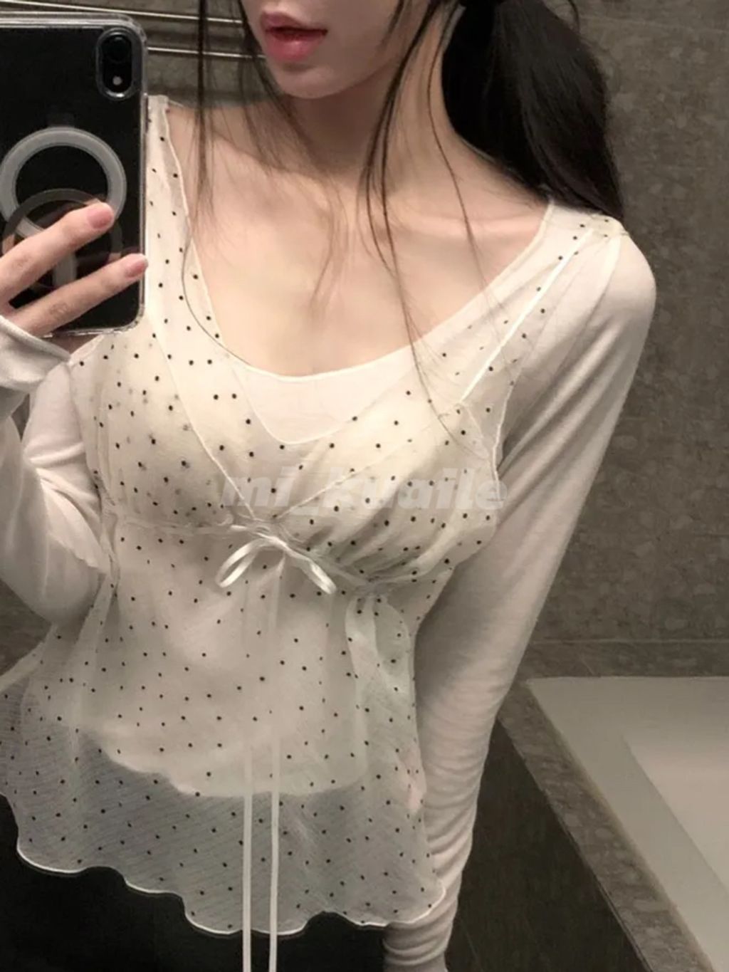 image_E68C6294-B13A-42B4-B96E-42C7847A3635_1772745695