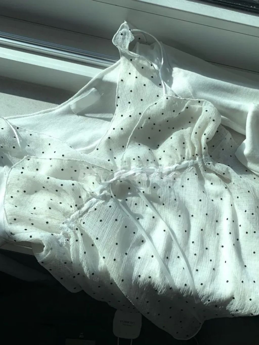 image_59E6AD7A-90D8-47D8-9D46-22A074A81A0E_1772745695