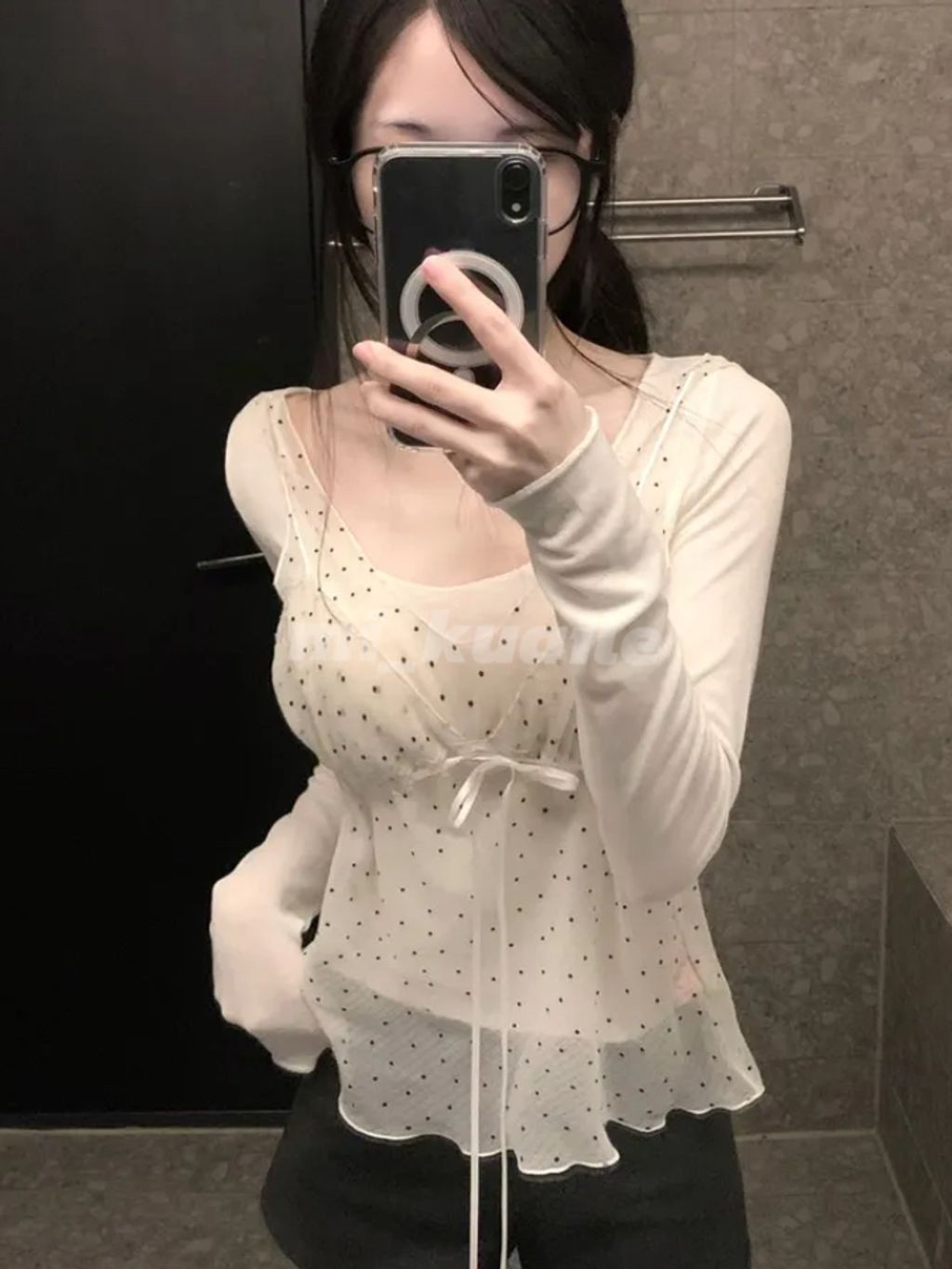 image_573A36EA-8327-46D4-AEB1-11D5091C1F88_1772745695