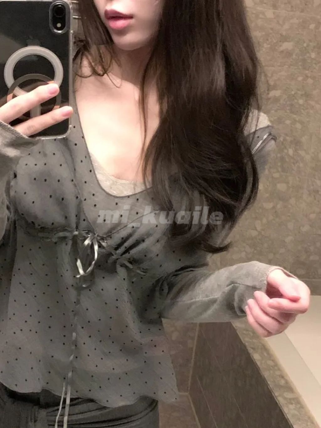 image_3E96E41F-CF94-430B-81EE-54EF06DB4775_1772745695