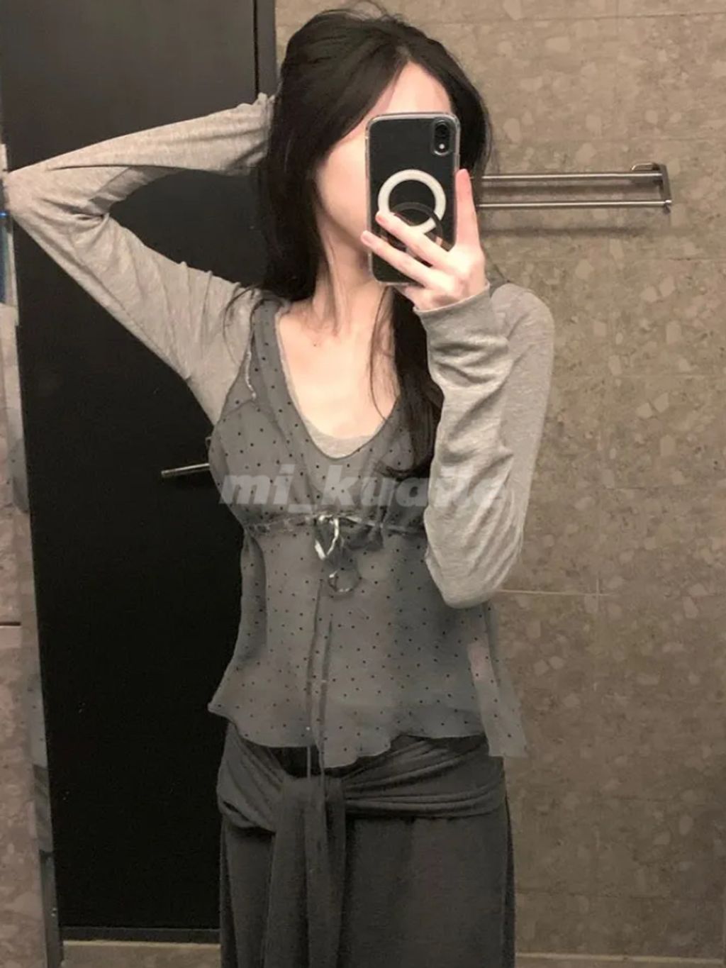 image_0CBA1933-2C72-4776-9454-AEE23AAD25DC_1772745695