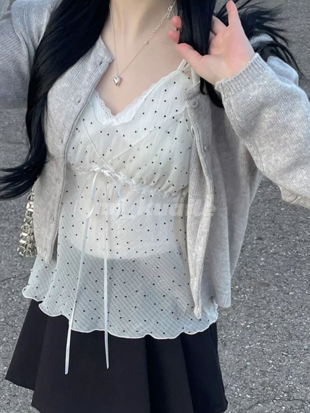 image_B6551E66-8863-415E-A92F-ABC6AB992D93_1772745695