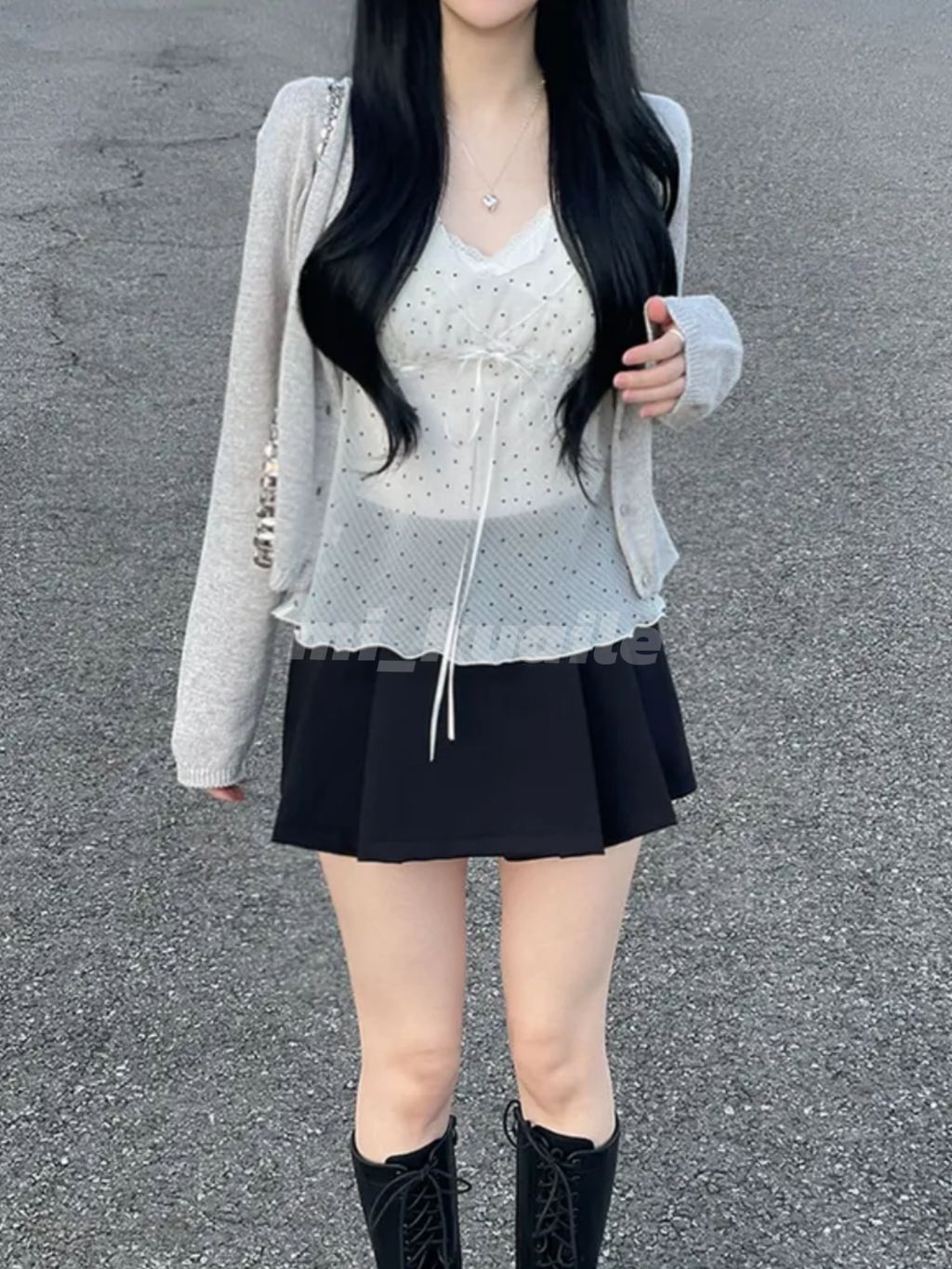 image_B9D5A953-2B88-4197-A3E8-35681913CB91_1772745695