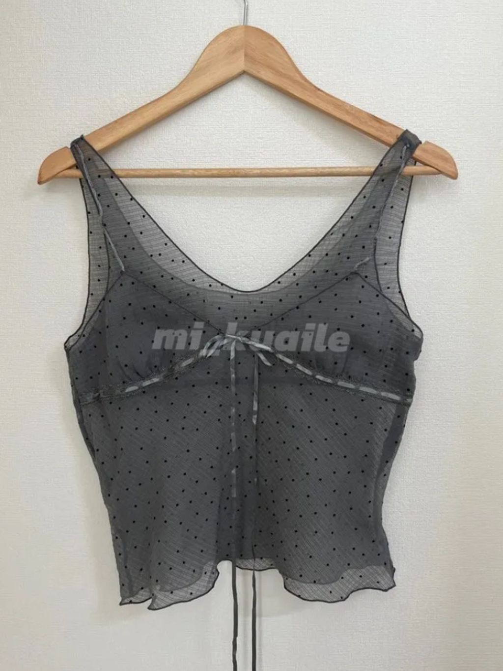 image_0A64DA77-89DA-4684-BE76-7D17D8E71A81_1772745695