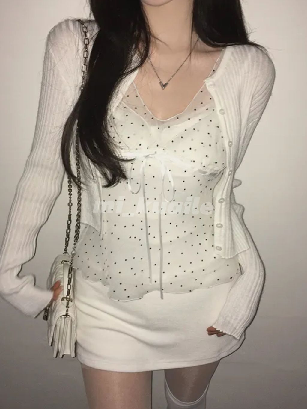 image_2644AE31-A7D5-4AA6-8E5C-4E41B4B6BBDB_1772745695