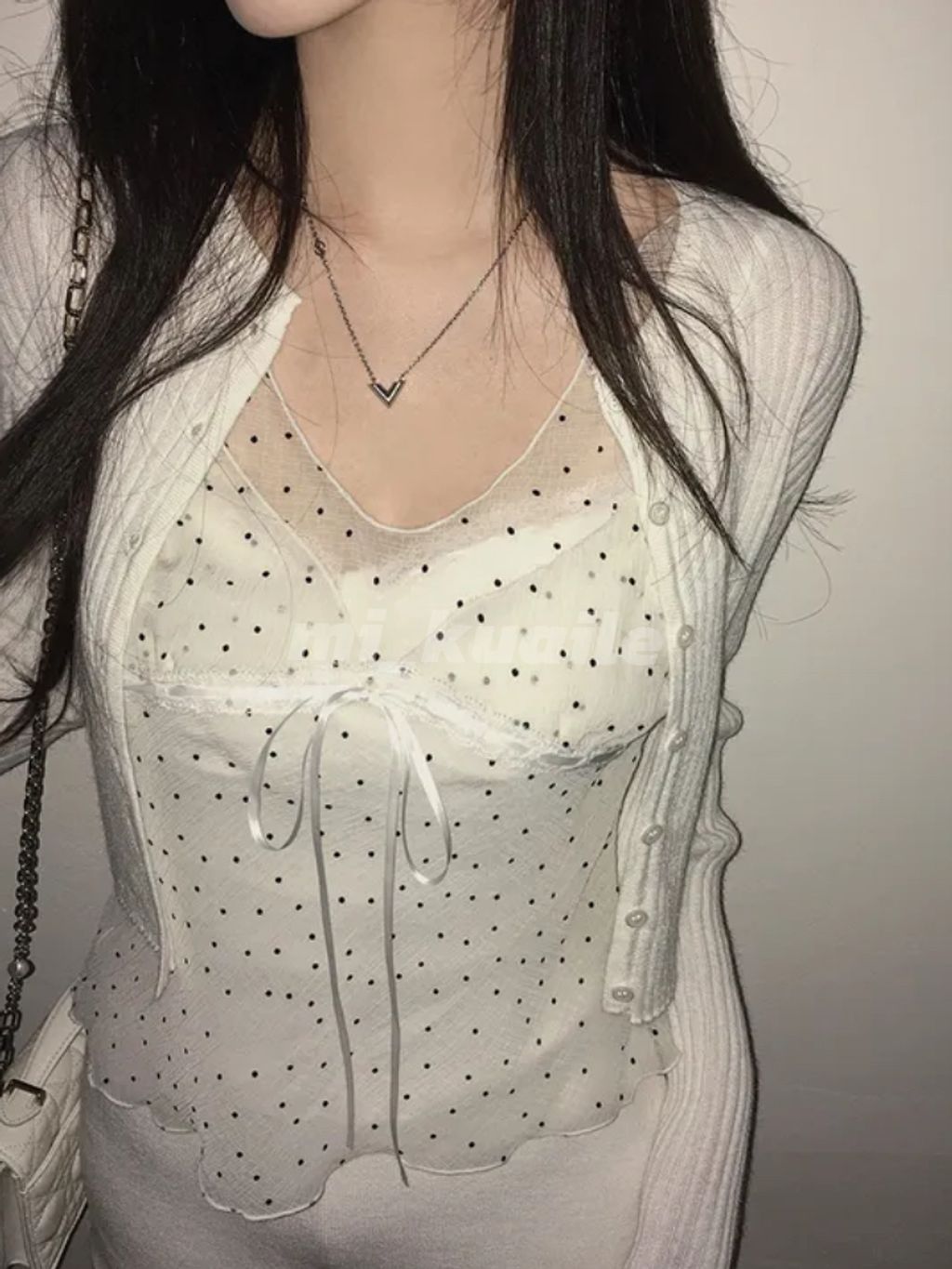 image_EB74F4F8-CE4F-46C2-997C-BC7CB3215AB4_1772745695