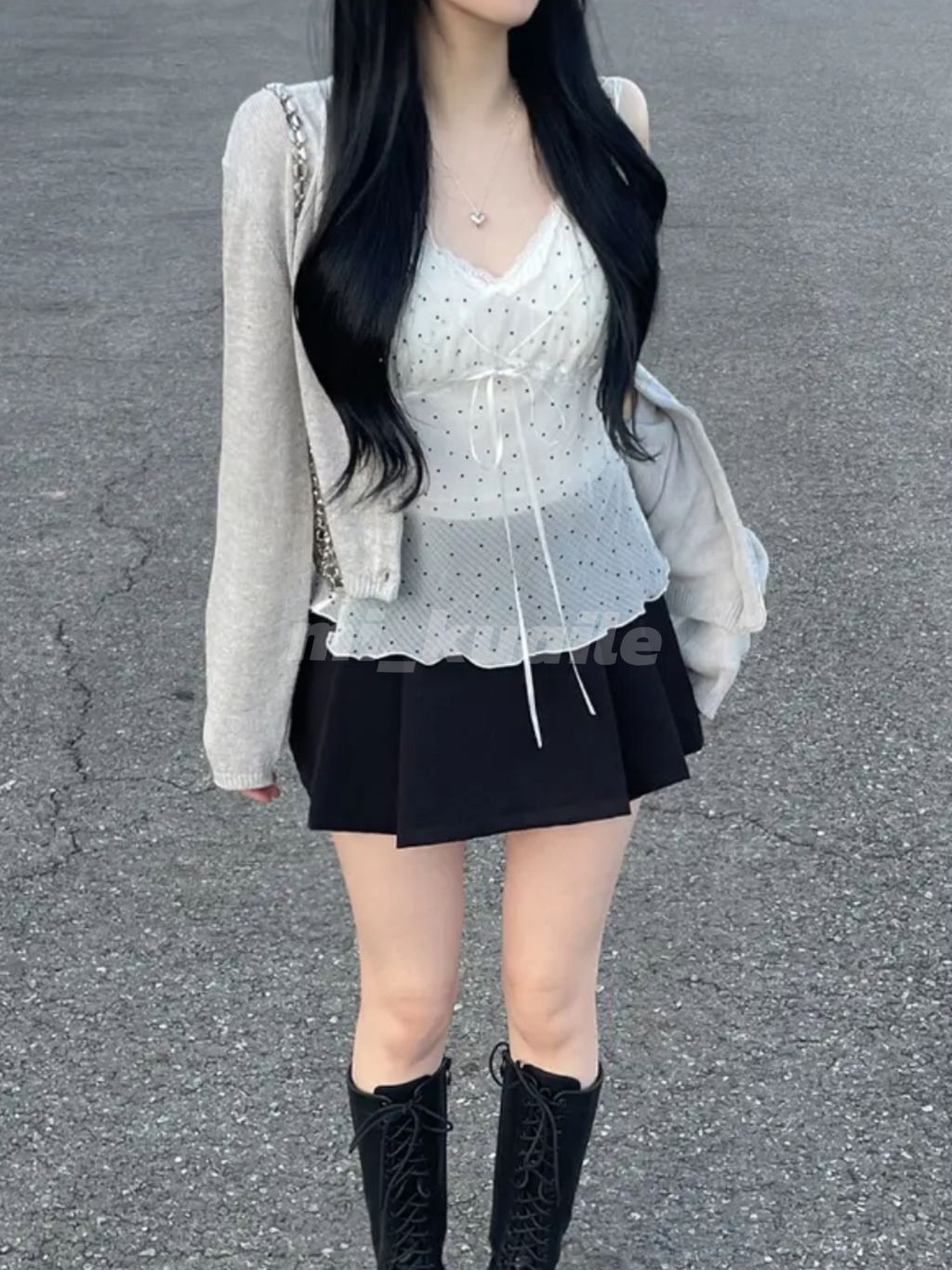 image_C24CB025-6E4B-4447-8359-98C2FA3761F5_1772745695