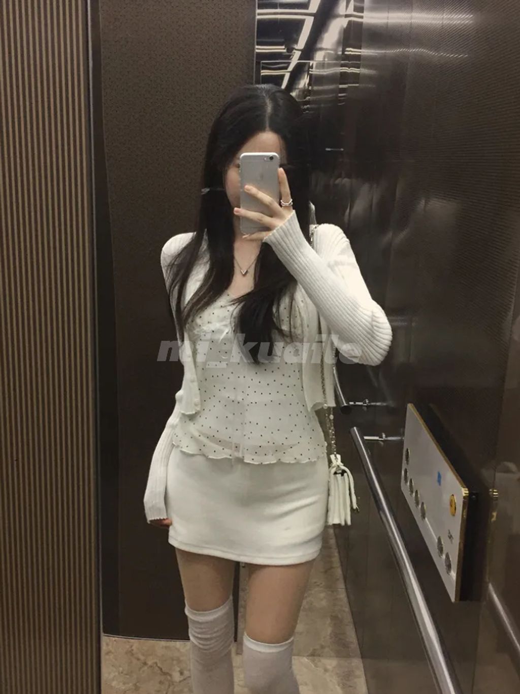 image_A5E12A97-C7FC-4223-89C6-900DFA146659_1772745695