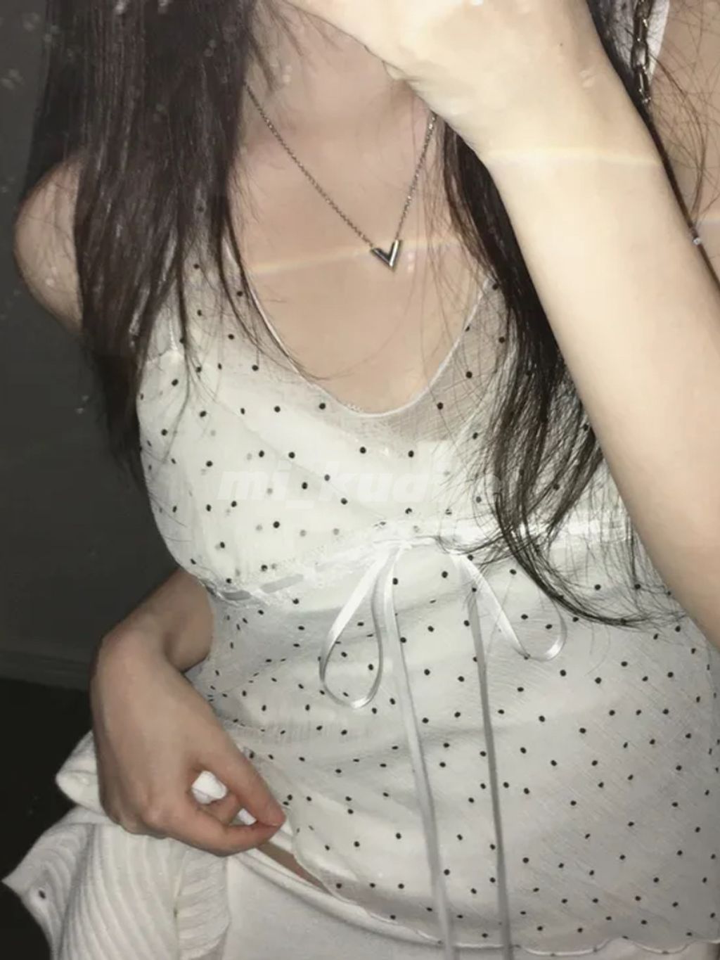 image_DACA56A0-DFED-4A75-AC4F-9F108EF98BCF_1772745695