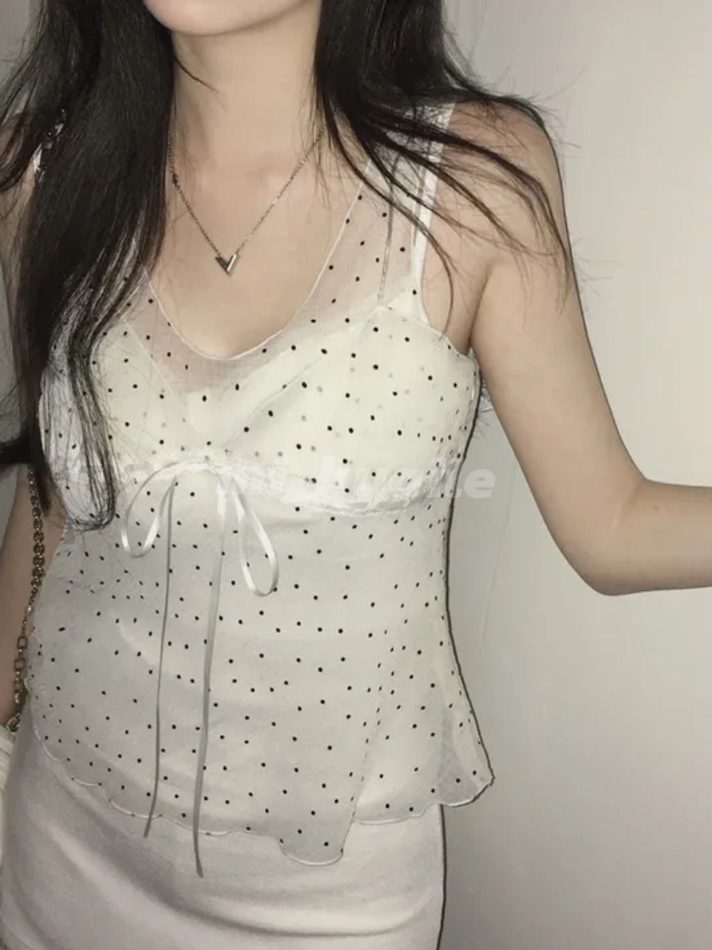 image_6716735A-5A8C-4076-89CE-B390464A215D_1772745695