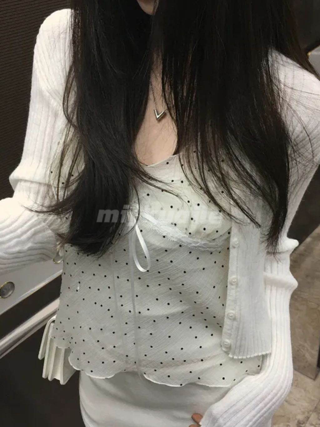 image_9475E058-31B4-4179-A5E3-6980FCFC6BFE_1772745695