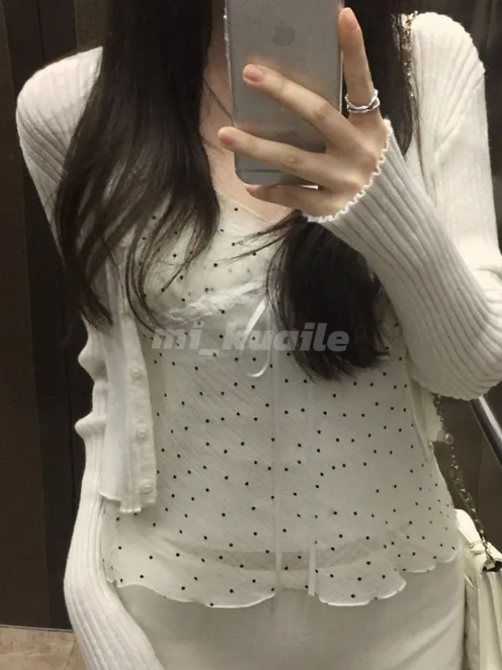 image_F0BAE9F1-4FDD-4E8B-B11E-6CD578C74CA7_1772745695