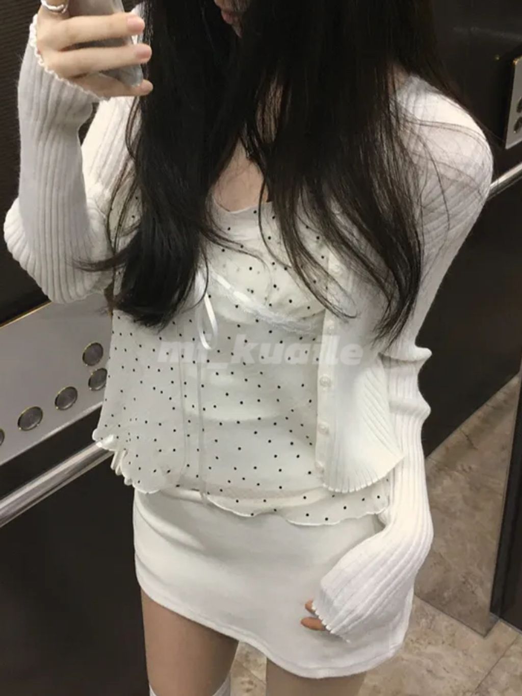 image_E13FE49A-0394-47B4-BBD7-424EF6CF298C_1772745695