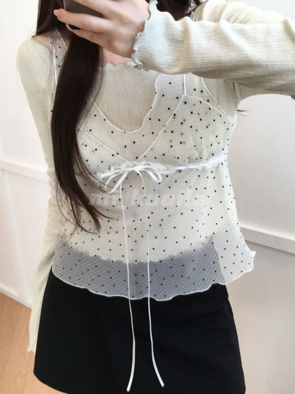 image_B17E46E0-A4EF-486E-BB5E-FEAD90EE3395_1772745695