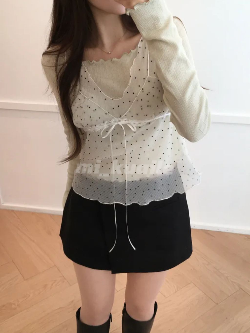 image_EE071354-48F2-4BD1-8087-2151C1E4C07F_1772745695