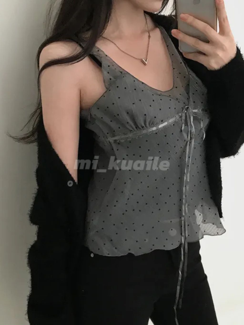 image_F8D6E246-EC59-45A6-BF87-843FB910D435_1772745695