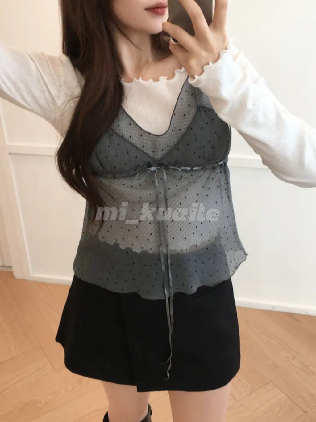 image_3BC3EDBE-A8E8-4005-B275-5E07E5B9063A_1772745695