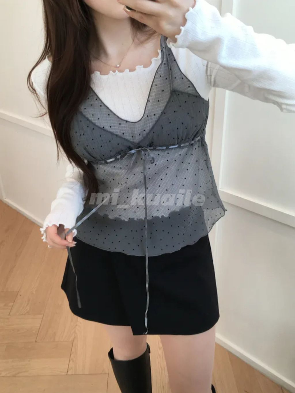 image_C7460137-4964-441A-A5B6-D0AB826AD25F_1772745695