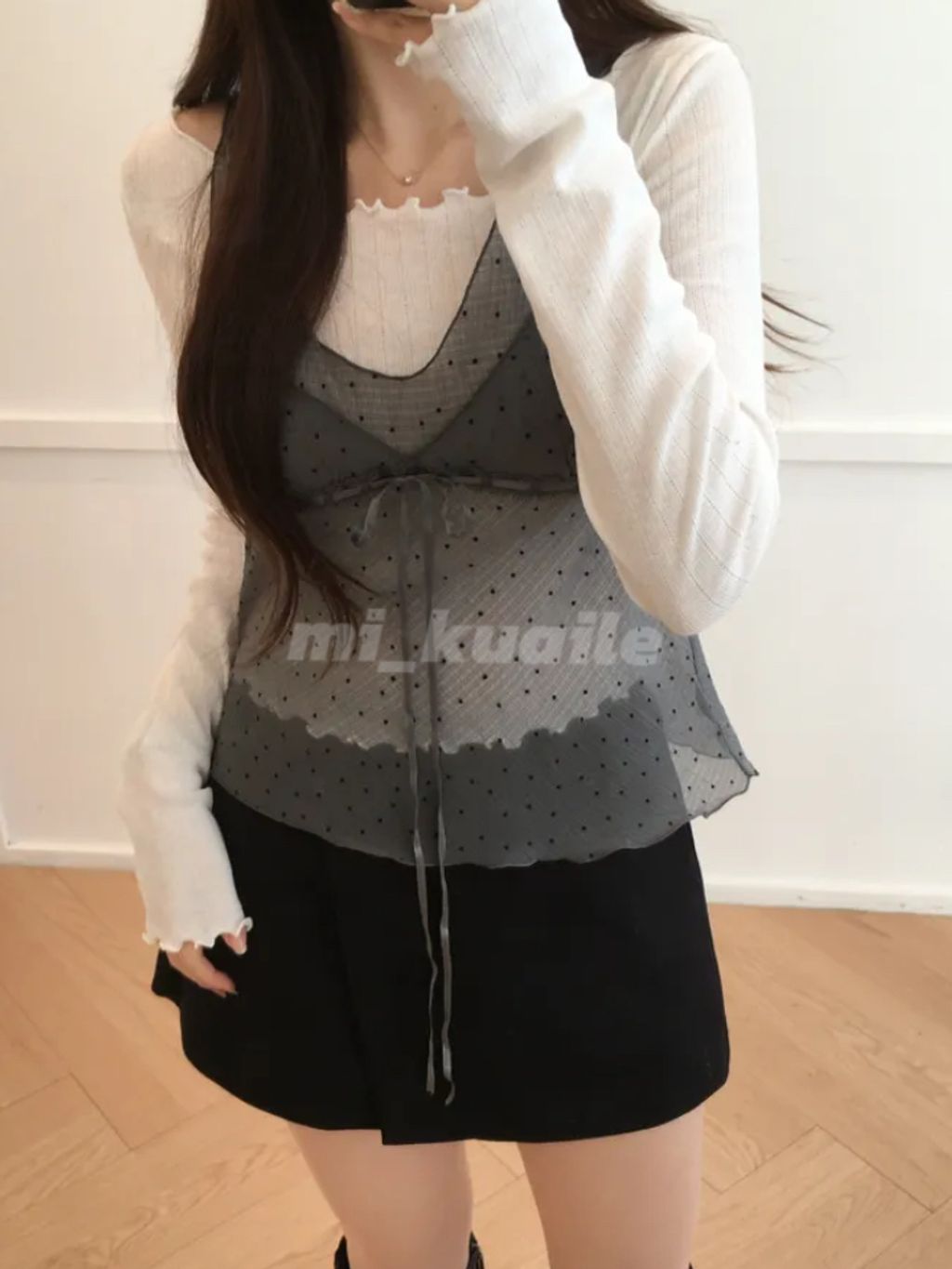 image_057B6FA7-5023-4353-9249-EC459026884F_1772745695