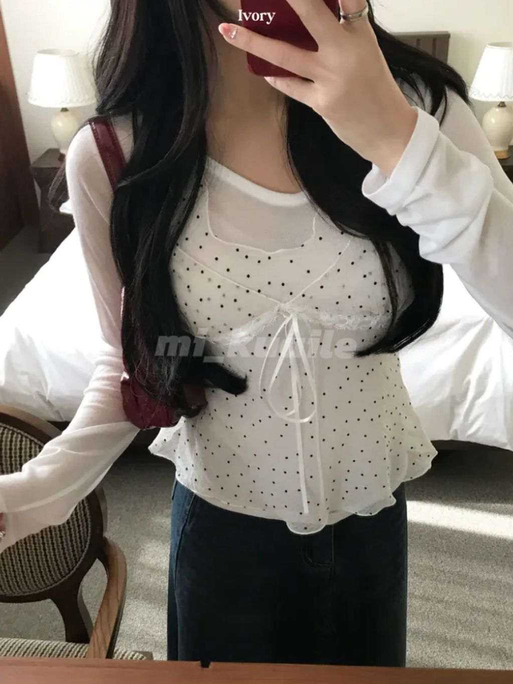 image_B8B2FA18-E9B6-4B54-B2B6-6E02BF7A9E1F_1772745695